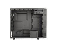 COOLER MASTER MasterBox E500L czarno-srebrna MCB-E500L-KN5N-S02 - 430976 - zdjęcie 2